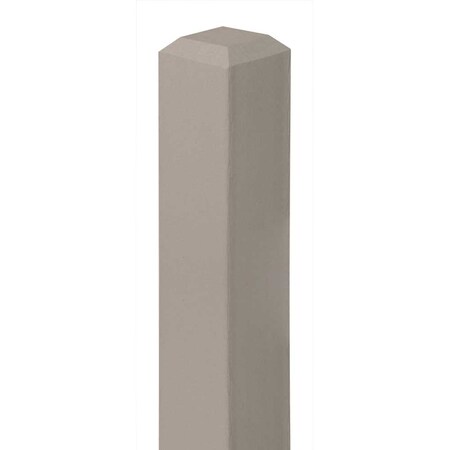 United Visual Products Corkboard, Double Door, Radius Frame, 48x36, UV7003-SATIN-DRKSPR UV7003-SATIN-DRKSPR